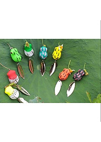 product-img-0