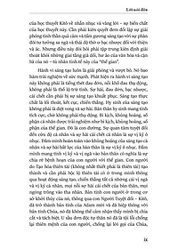 product-img-9