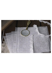 product-img-4