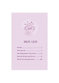 product-img-10
