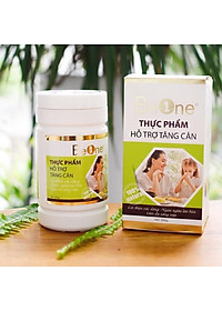 Ngũ Cốc Tăng Cân Beone 500g - Ngũ Cốc Lợi Sữa - Bổ Sung Dinh Dưỡng Từ 15 Loại Hạt Nhập Khẩu