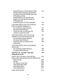 product-img-41