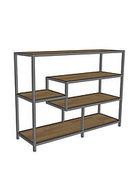product-img-1