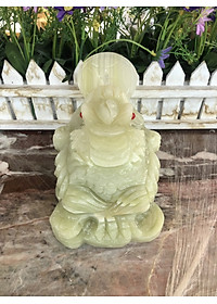 product-img-2