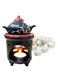 product-img-0