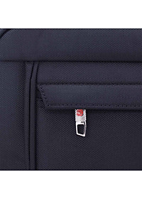 Cặp Công Sở Laptop Cao Cấp Kim Long KL019