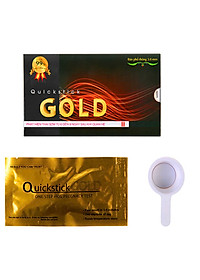 product-img-24