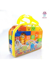 product-img-7