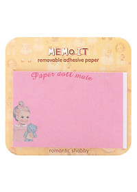 product-img-9