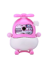 product-img-2