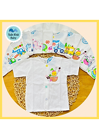 product-img-0