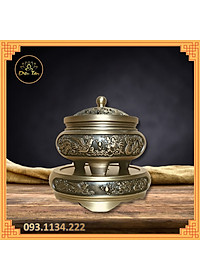 product-img-8