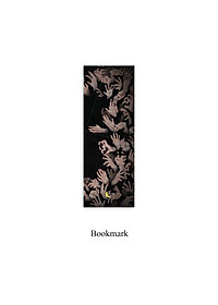 product-img-8