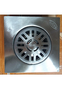 product-img-0