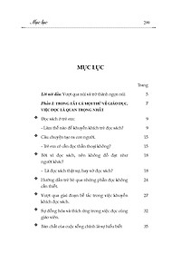 product-img-10