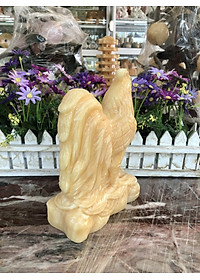product-img-1