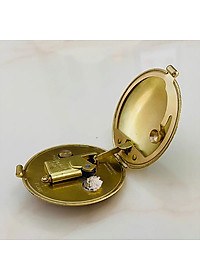 product-img-8