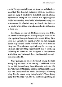 product-img-8
