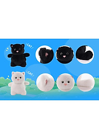 product-img-6