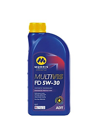 product-img-1