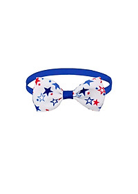product-img-14