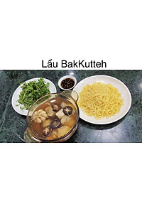 product-img-4
