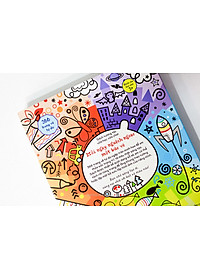 product-img-1
