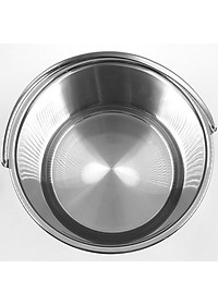 product-img-11