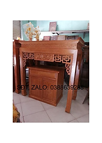 product-img-0
