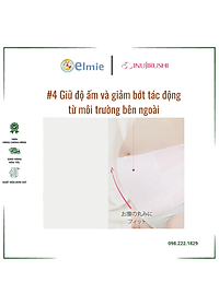 product-img-6