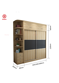 product-img-3