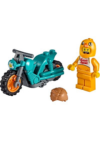 product-img-2