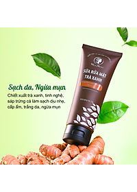 product-img-3