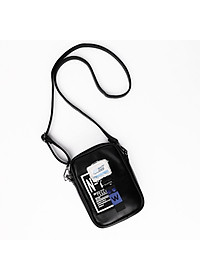 Túi đeo chéo nam phong cách mới  - BEE GEE TDCN9139