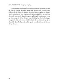 product-img-15