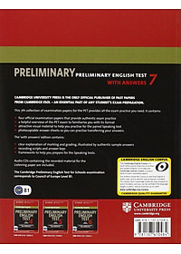 product-img-12