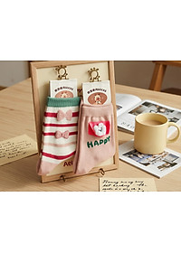 product-img-10