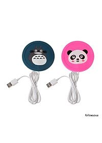 product-img-8