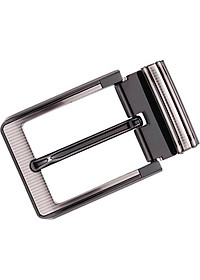 Đầu Khóa 3,5 Phân Đầu Kim Huy Hoàng HT9127 - Đen