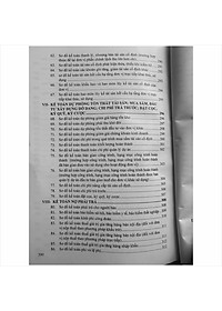 product-img-15