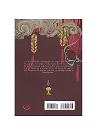 product-img-1