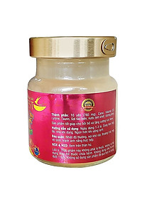product-img-4