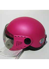 product-img-33