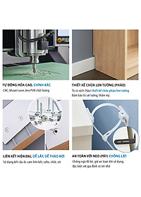 product-img-5
