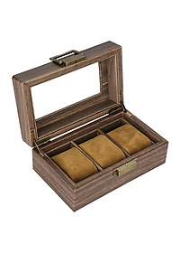 product-img-9