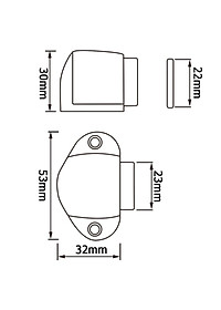 product-img-5