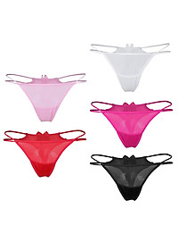 product-img-5