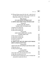 product-img-8