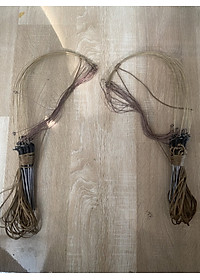 product-img-11