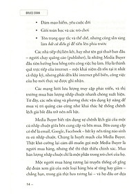 product-img-10